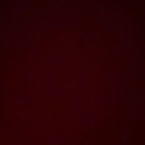 Meet your Posher, Kassie